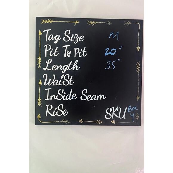 Anthropologie Maeve Short-Sleeve Collared Italian Coast Wrap Mini Dress Medium - Picture 12 of 12